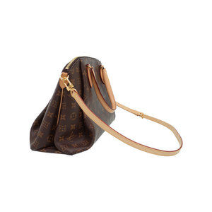 Louis Vuitton Bag Monogram Ribollie